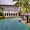 Novotel Goa Candolim