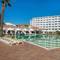 Iberostar Ciudad Blanca Alcudia Apartments