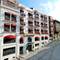Dosso Dossi Hotels - Old City Sultanahmet