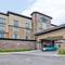 Homewood Suites by Hilton Waterloo/St. Jacobs, Ontario