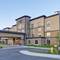Homewood Suites by Hilton Waterloo/St. Jacobs, Ontario