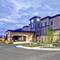 Homewood Suites by Hilton Waterloo/St. Jacobs, Ontario