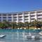 TUI BLUE Oceana Suites