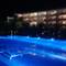 TUI BLUE Oceana Suites
