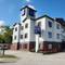 Quality Inn & Suite Hwy 290 - Brookhollow