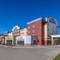 Baymont Inn & Suites Rapid City