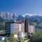 Mercure Kasprowy Zakopane