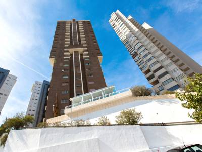 Buenos Aires Apartments