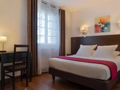 The Originals Boutique, Hotel La Baie De Morlaix