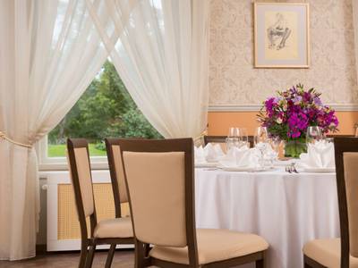 Radisson Hotel Old Town Riga