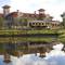 Marriott Sawgrass Golf Resort & Spa