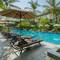 Hilton Garden Inn Bali Ngurah Rai Airport