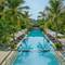 Hilton Garden Inn Bali Ngurah Rai Airport