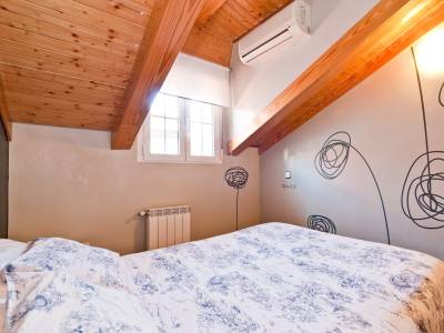 Behap Madrid Malasaña