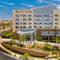 Hyatt Place Los Cabos