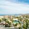 Hyatt Place Los Cabos