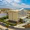 Hyatt Place Los Cabos