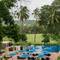 Novotel Goa Resort & Spa