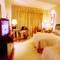 Grand Mercure Beijing Dongcheng