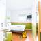 ibis budget Ludwigsburg