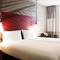 ibis Rotterdam City Centre