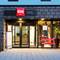 ibis Rotterdam City Centre