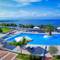 Negroponte Resort Eretria