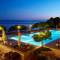 Negroponte Resort Eretria