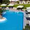 Negroponte Resort Eretria