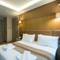 GK Regency Suites