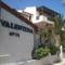Valentina Apartments