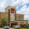 Comfort Suites Northwest - Cy - Fair
