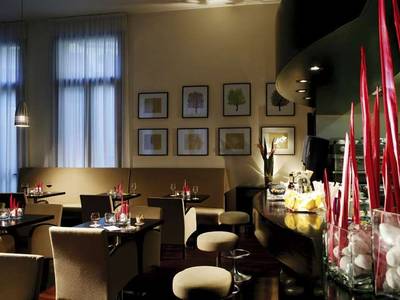 Indigo Venice - Sant´Elena