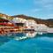 Myconian Avaton Resort - A Member of Design Hotels