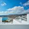 Myconian Avaton Resort - A Member of Design Hotels