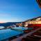 Myconian Avaton Resort - A Member of Design Hotels