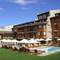 Platinum Hotel & Casino Bansko