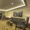 Raintree Hotel Rolla - Bur Dubai