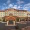 Hilton Garden Inn Gallup