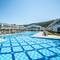 Korumar Ephesus Beach & Spa