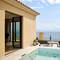MarBella Nido Suite Hotel & Villas