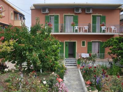 Barbayiannis Studios