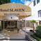 Hotel Slaven