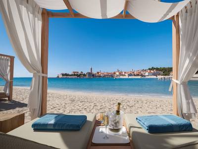 Padova Premium Camping Resort