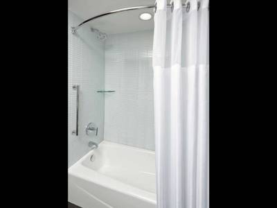 Cambria Hotel & Suites New York - Chelsea