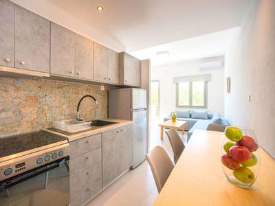 Elounda Garden Suites