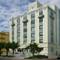 Hilton Garden Inn Miami South Beach - Royal Polo