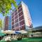 Park Inn by Radisson Solna