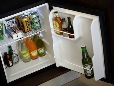 Best Western Elyon Colombo