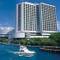 Hyatt Regency Miami